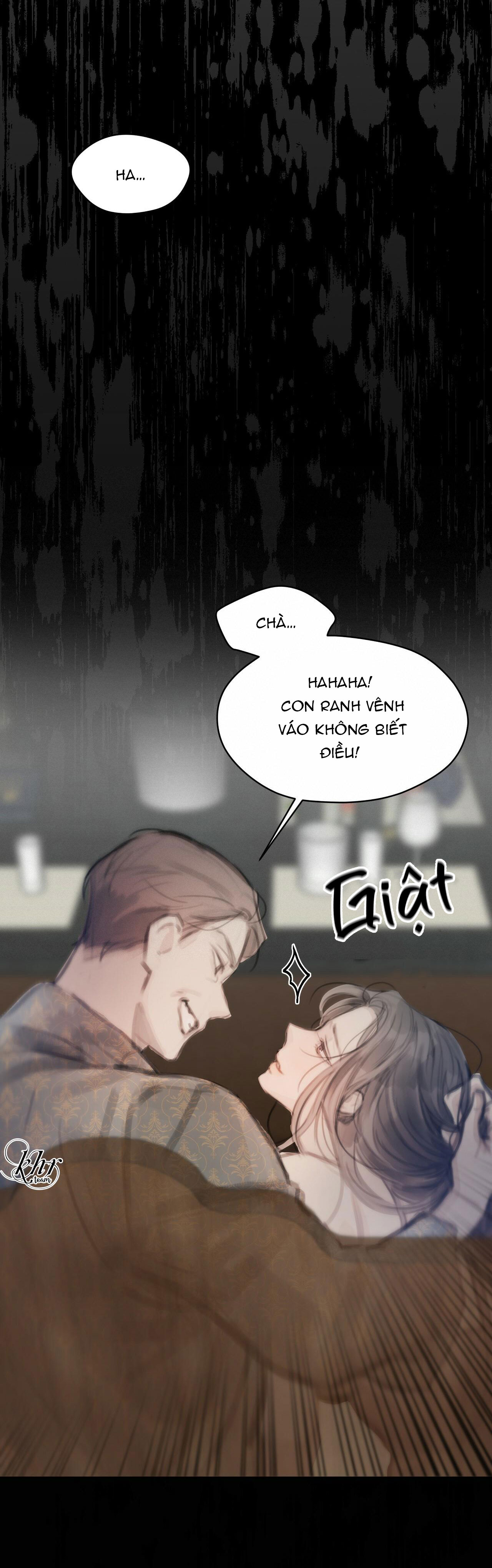 doppio senso chapter 53 50