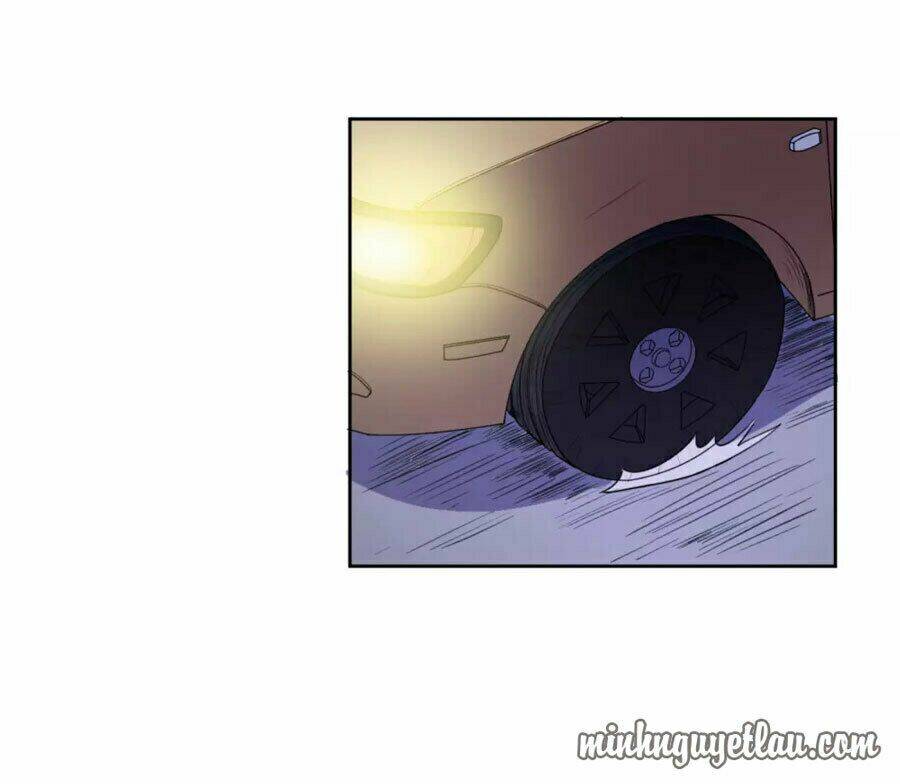 hôn nhân dục vọng: thiếu gia nhẹ một chút! chapter 55 30