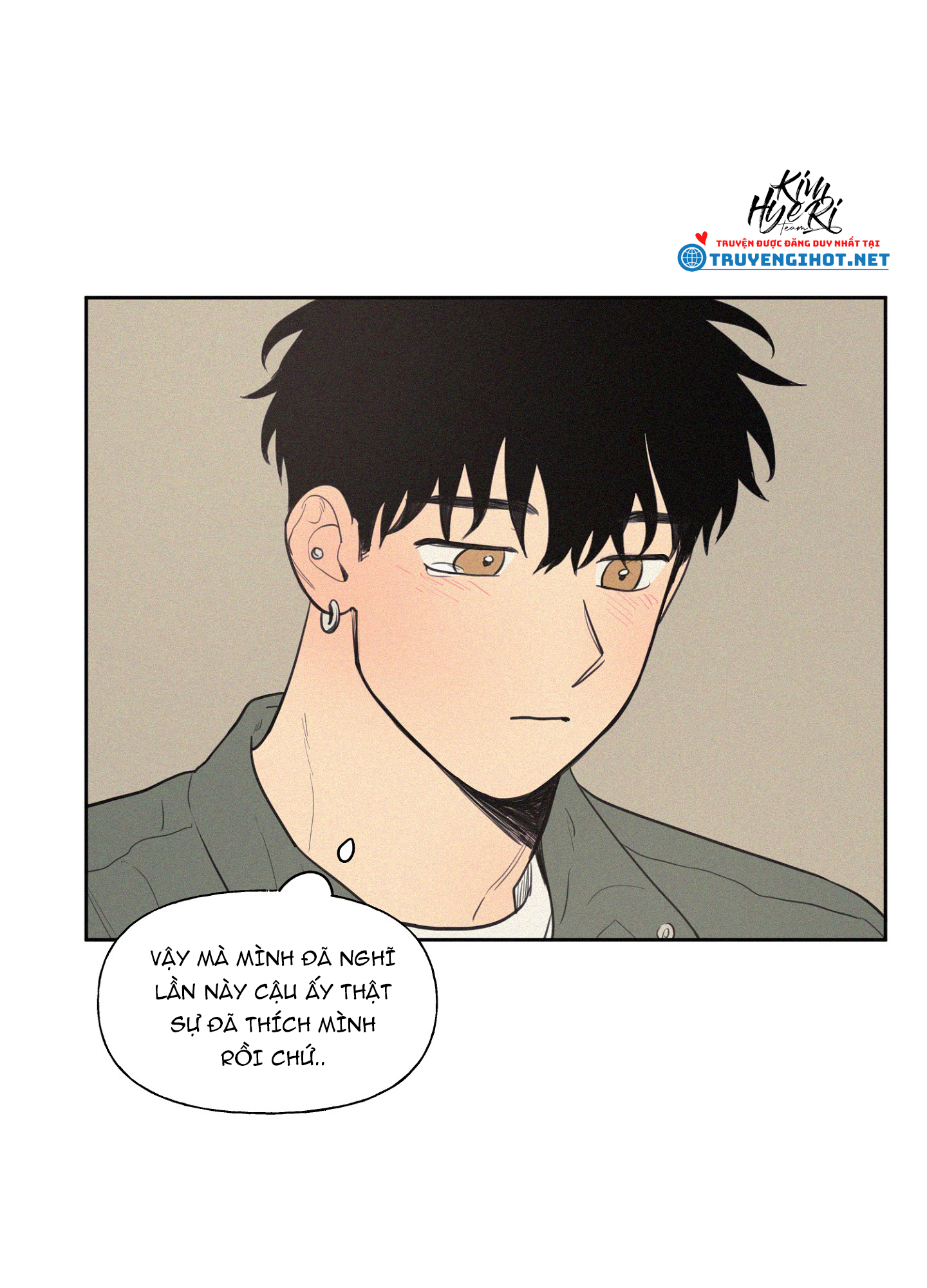 lý do yêu phải thằng bạn thân chapter 35.2 5