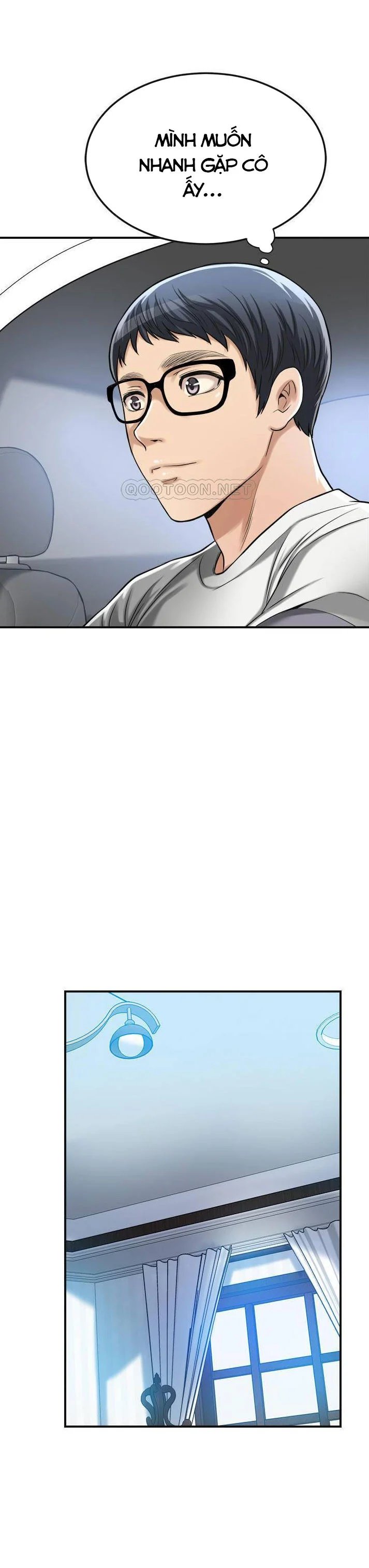 ham muốn chapter 24 38