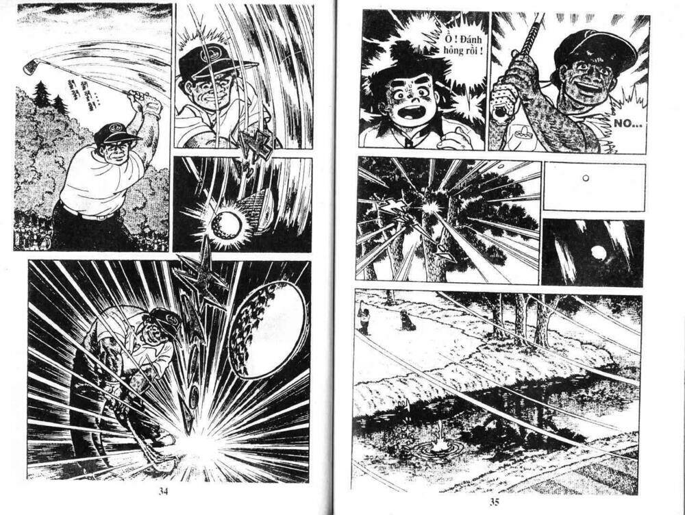 tân teppi chapter 47 17