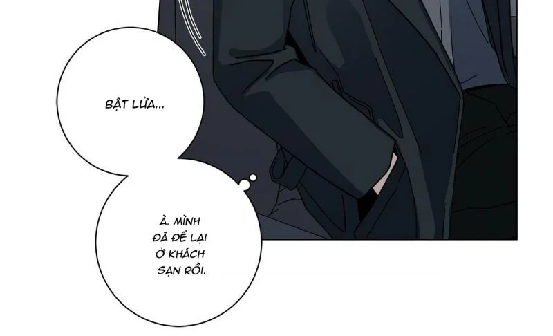 home five chapter 16 6