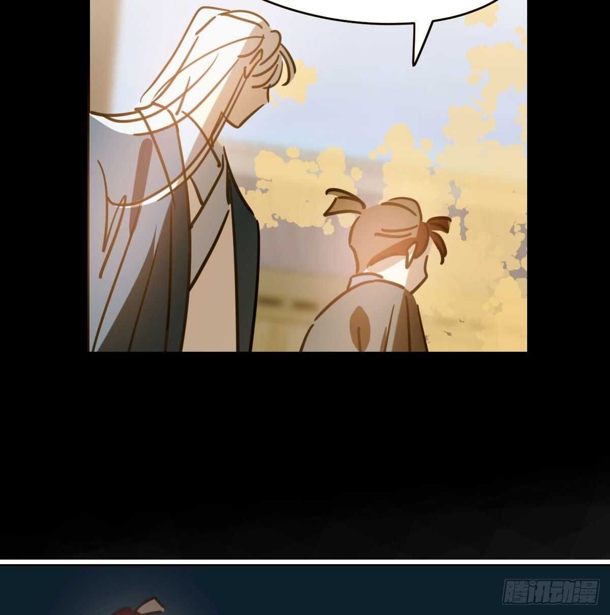 Bắt Lấy Ngao Ngao chapter 117 - Trang 40