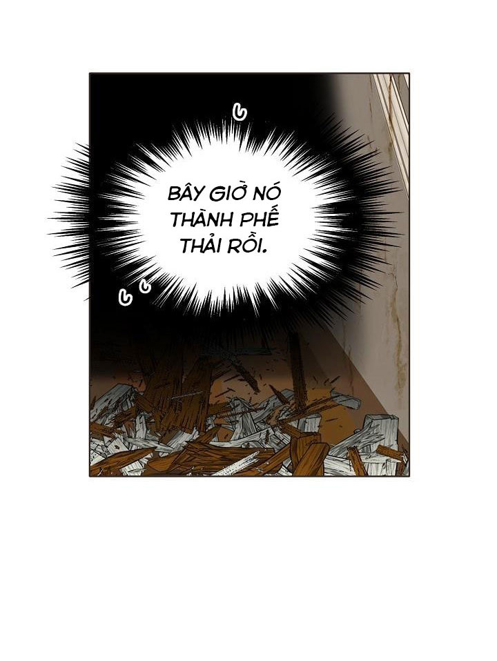 thanh tra của muiella chapter 60 59