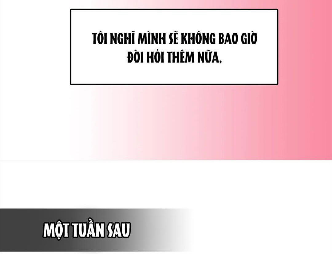 bài học về ngực của quý ngài sextoy chapter 2 131