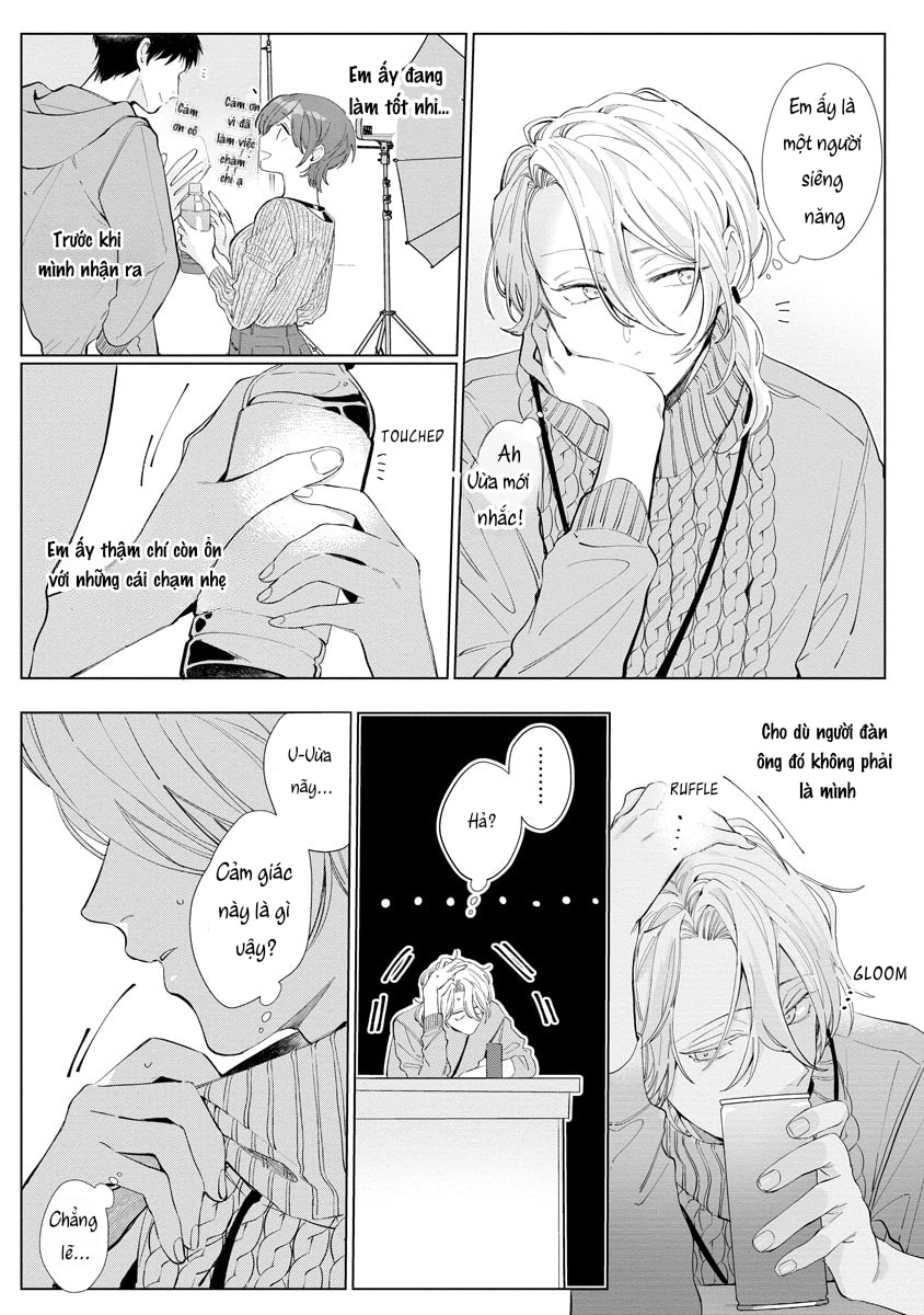 nagisa chapter 4.1 10