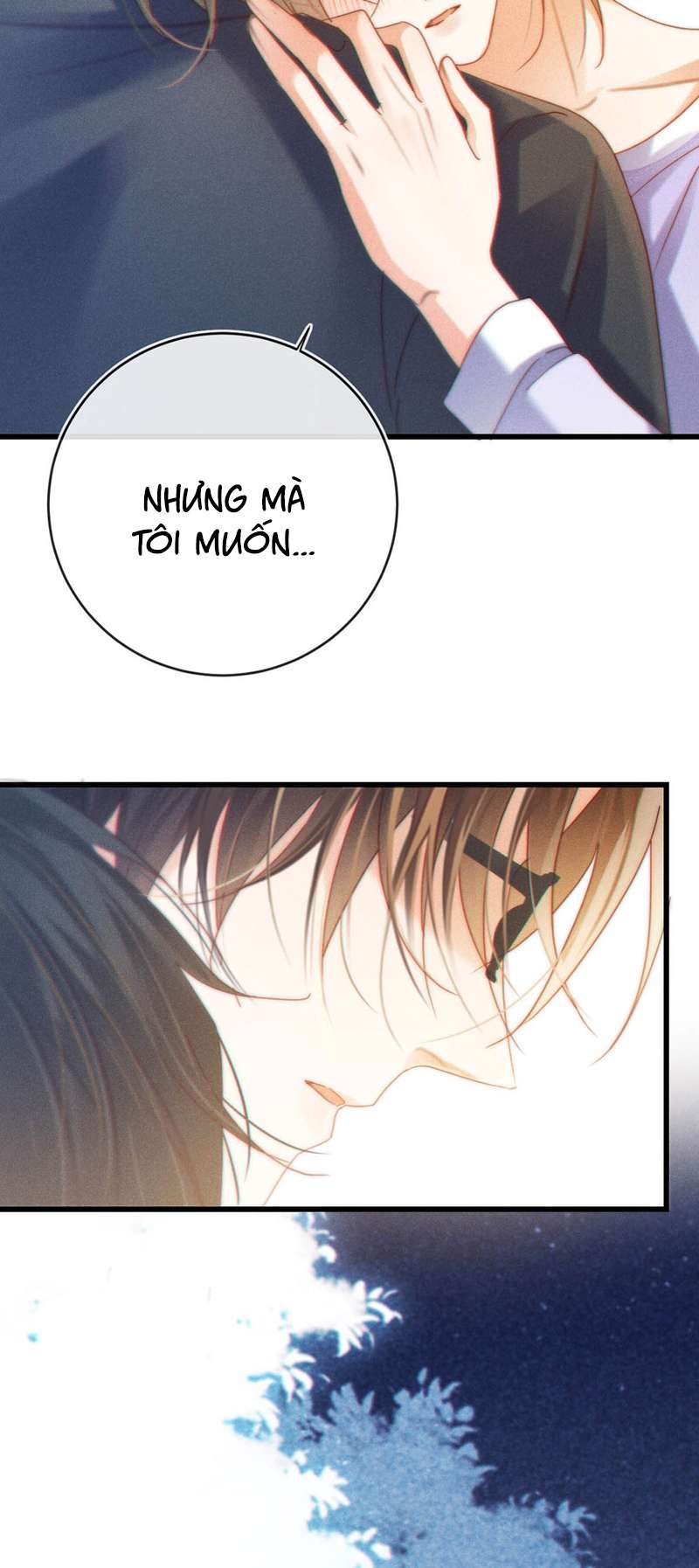 nịch tửu chapter 83 23