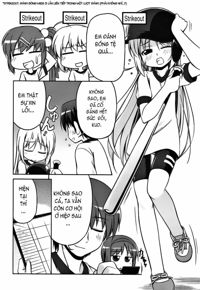 kud wafter chapter 2 21