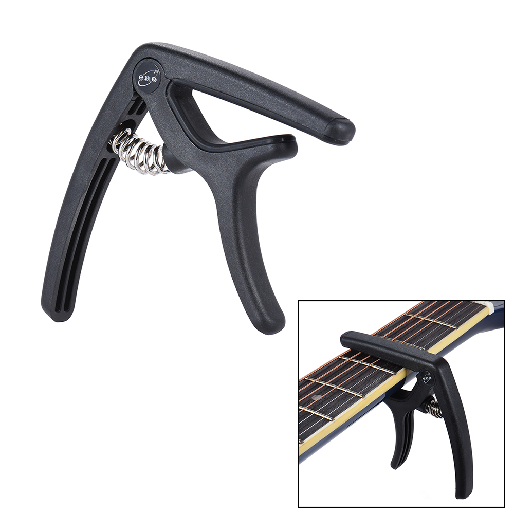 CAPO ENO EGC3