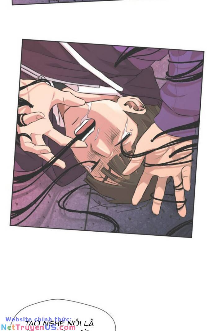 gương mặt thiên tài chapter 140 106