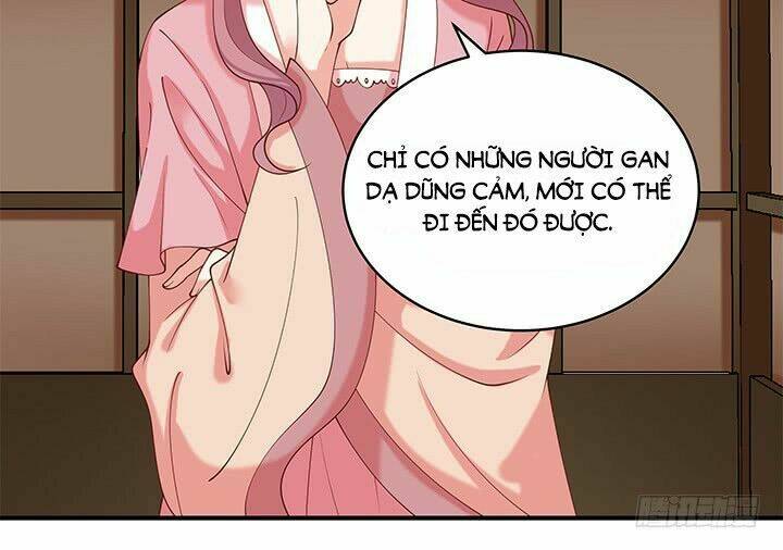 đô đốc đại nhân sủng thê kí chapter 19.2 16