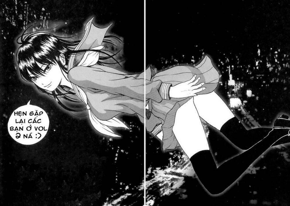 yuutai nova chapter 8 28