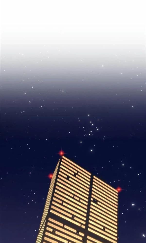 Gậy Gỗ Cấp 99+ chapter 80.5 107