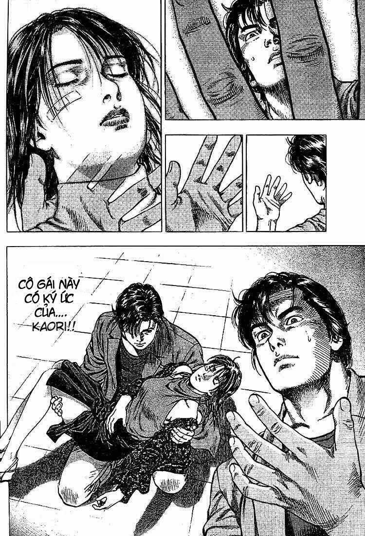 angel heart chapter 11 10