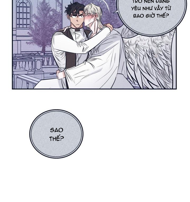 bạch quỷ chapter 5 9