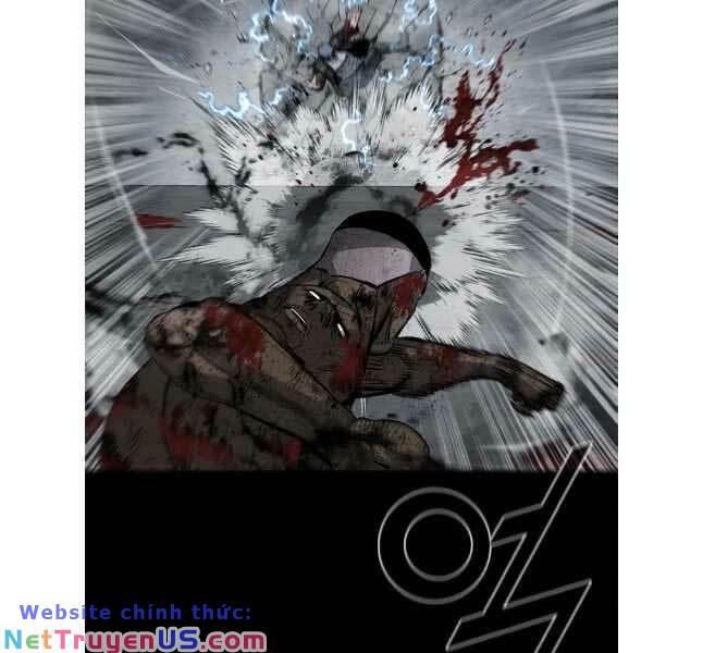 mật mã mê cung chapter 90 50