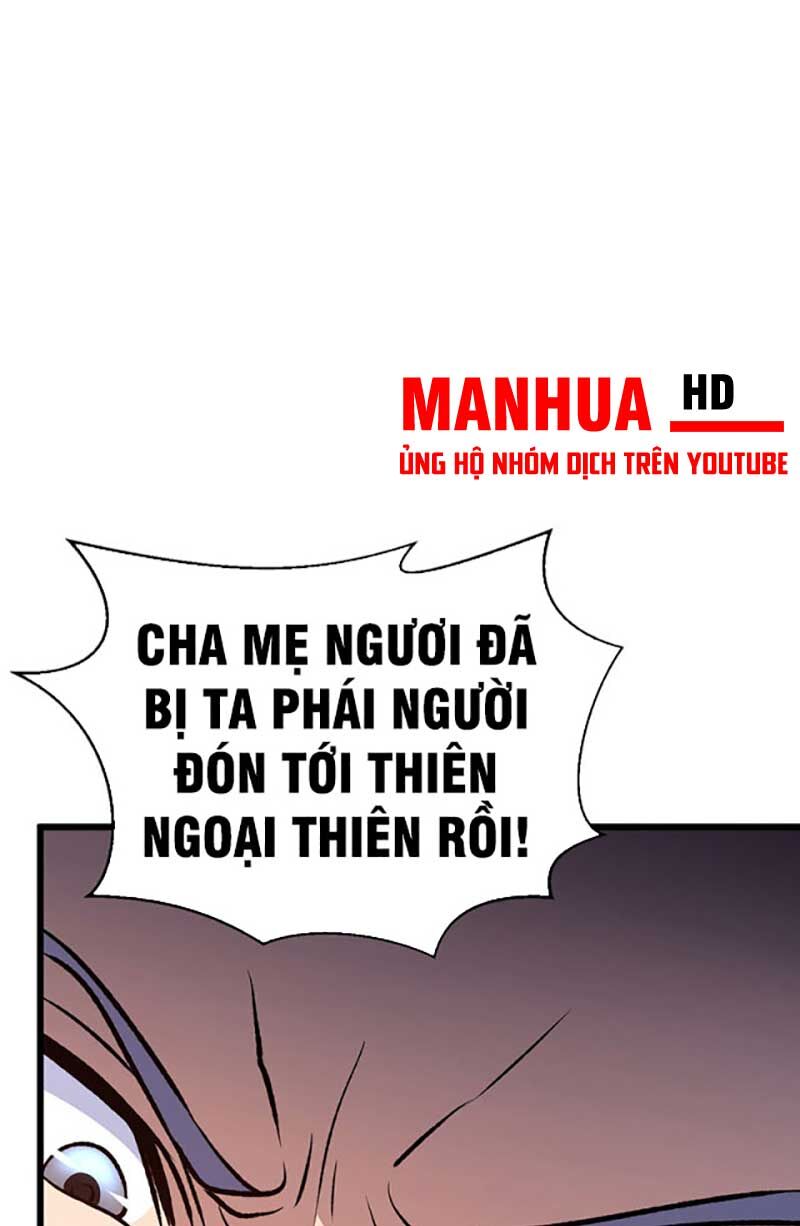 võ đạo độc tôn chapter 574 52