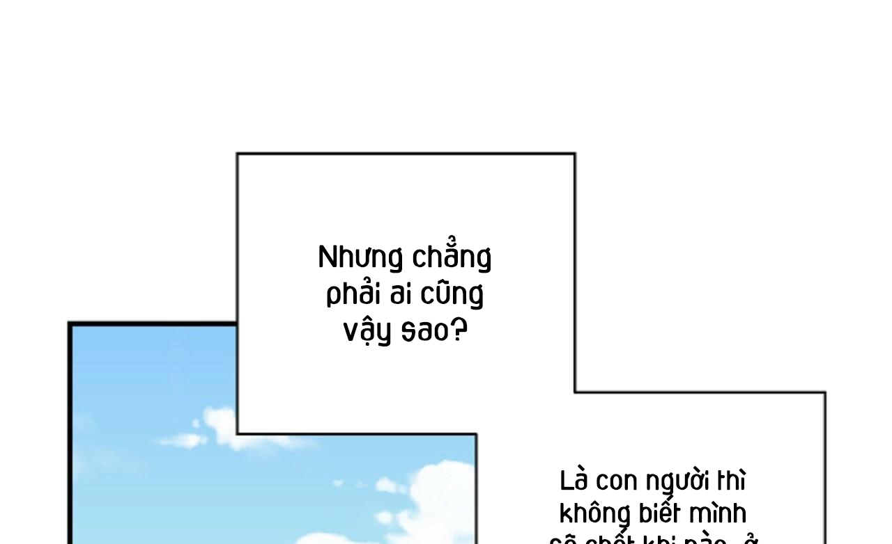 vị ngọt đôi môi chapter 12 42