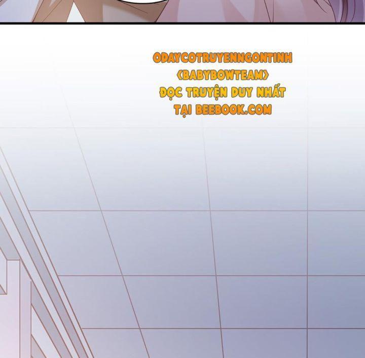 chiếc bật lửa và váy công chúa (b) chapter 27 60