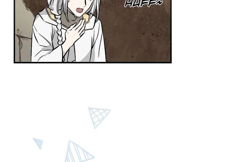 tôi lên cấp chỉ bằng cách ăn chapter 105 178