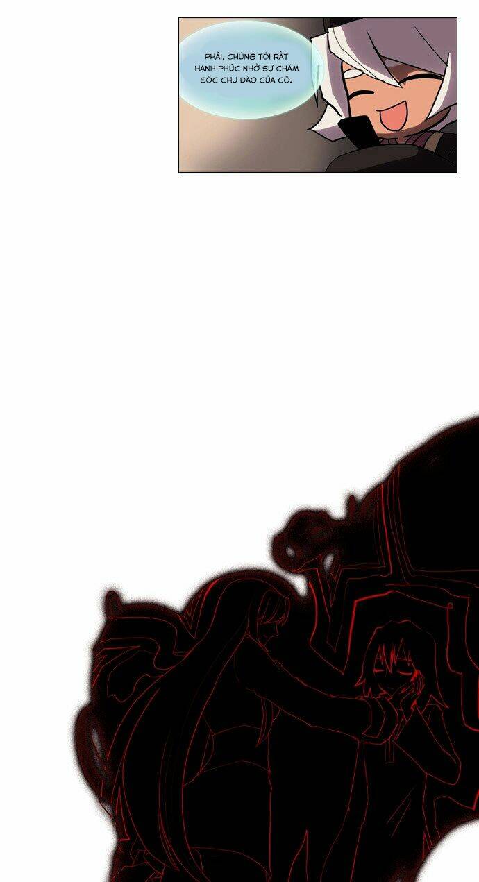 abide in the wind chapter 6 18