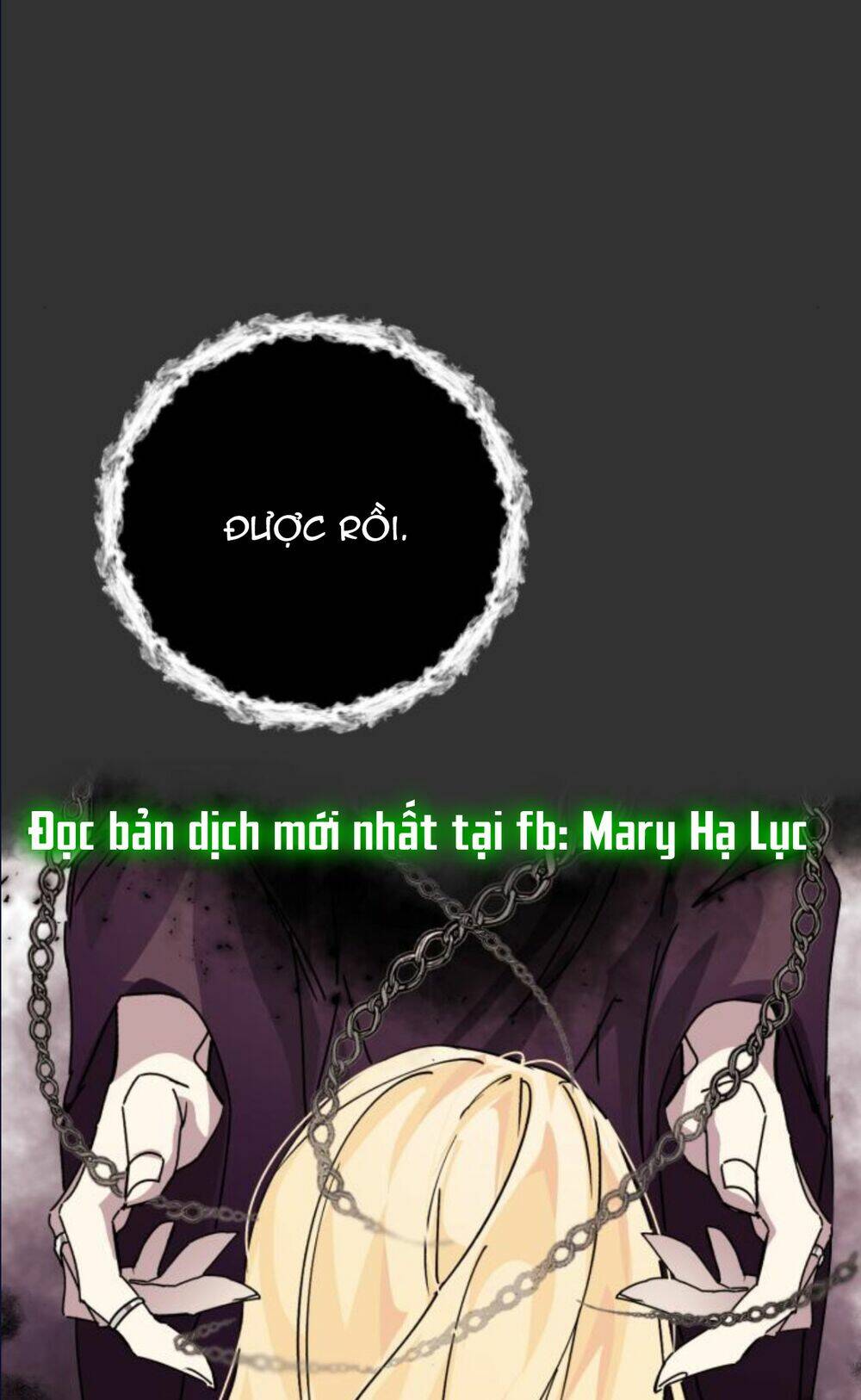 ta đã từng mong nàng biến mất chapter 10.1 41