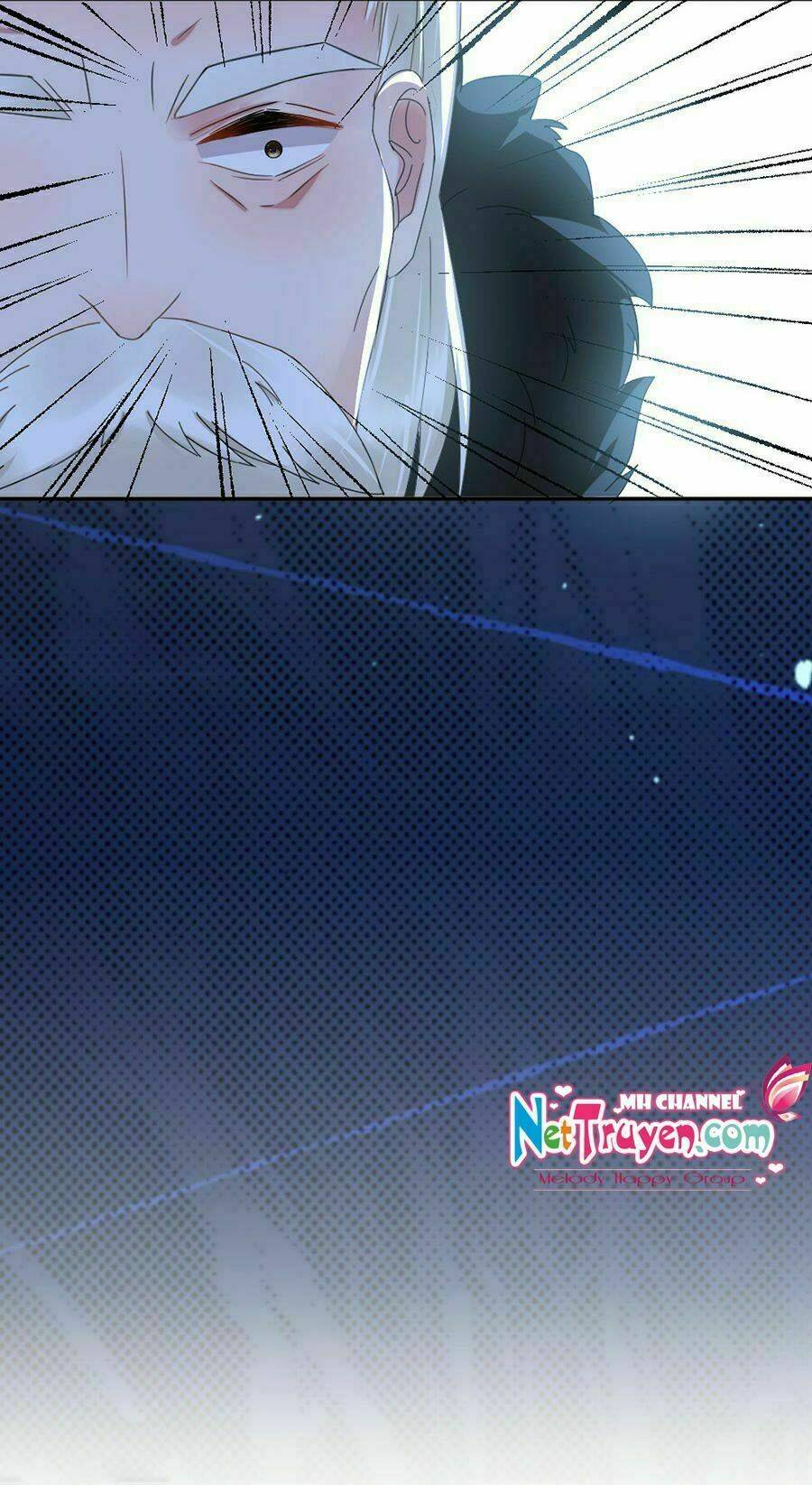 hoàn mỹ lão công tiến hóa luân chapter 100 11