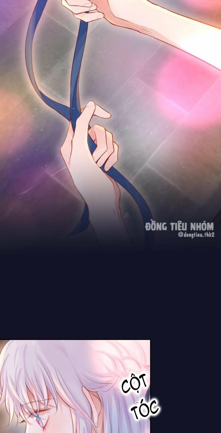 trú dạ liên miên chapter 46 24