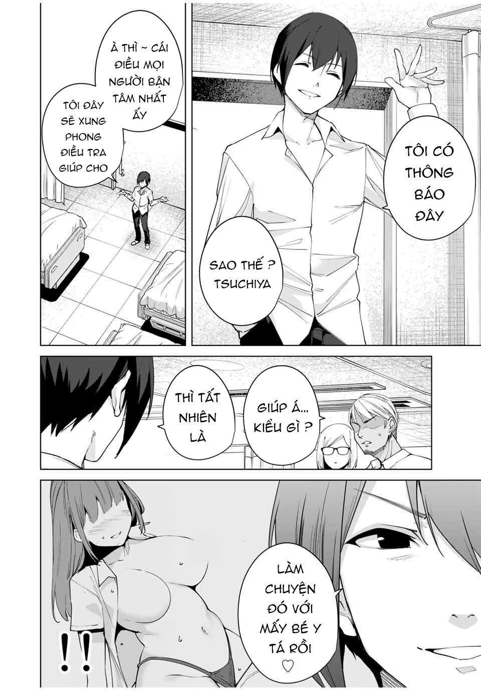 destiny lover ss2 chapter 8 10