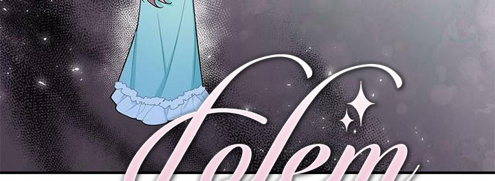 công chúa của loài chim chapter 51.1 273