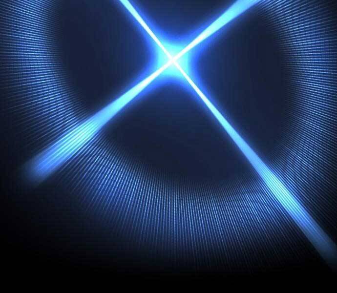 tên vâng lời tuyệt đối chapter 0 33