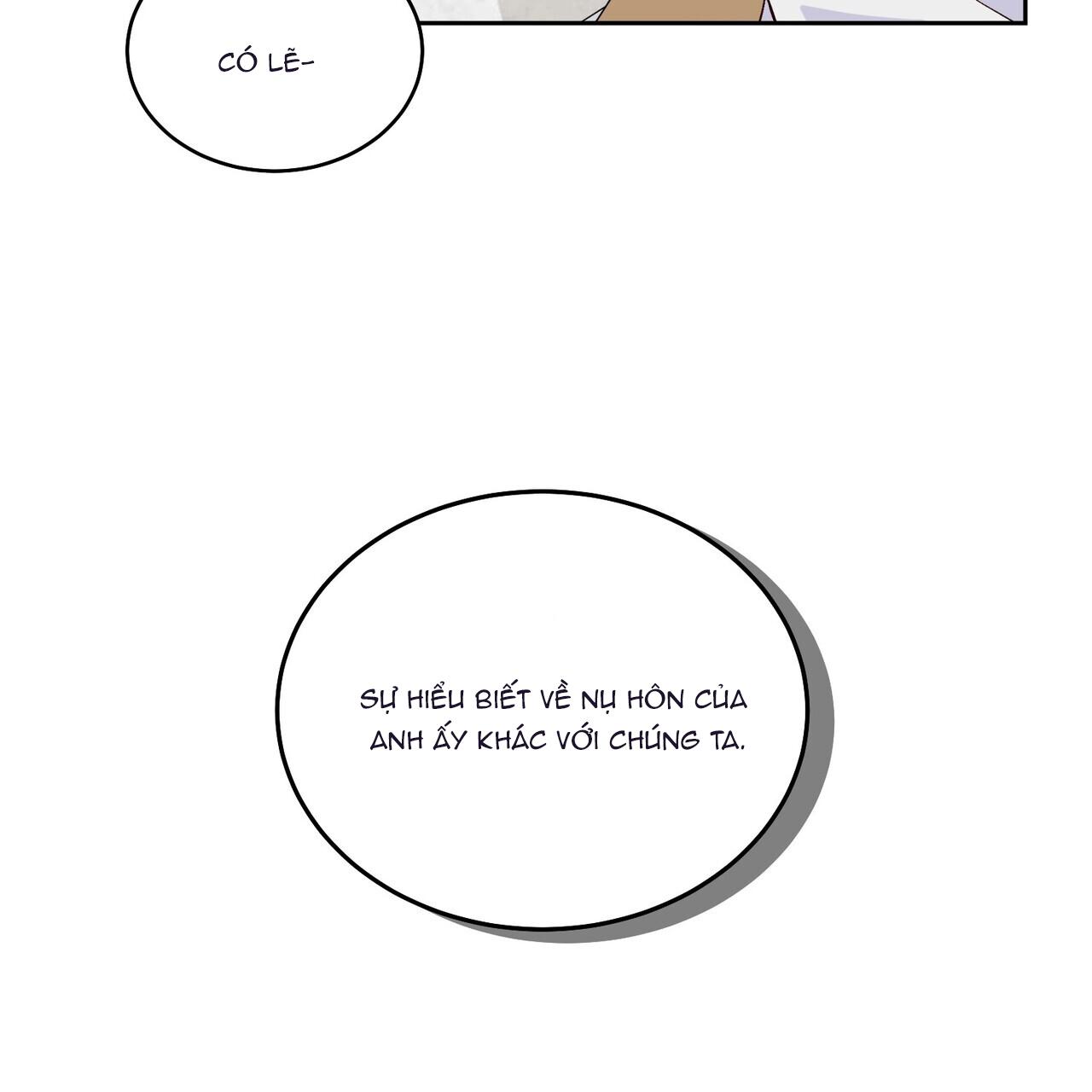 merry marbling chapter 41 98