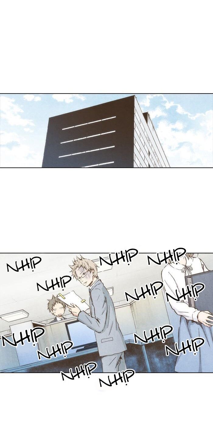 honey! honey! marry me! chapter 72 1