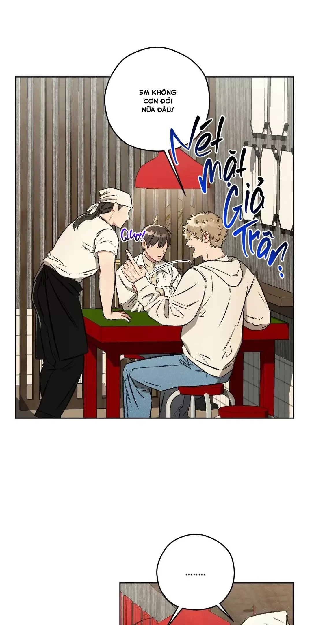 liveta chapter 46 18