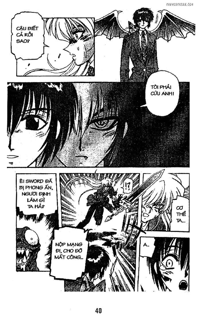 devil and devil chapter 29 6