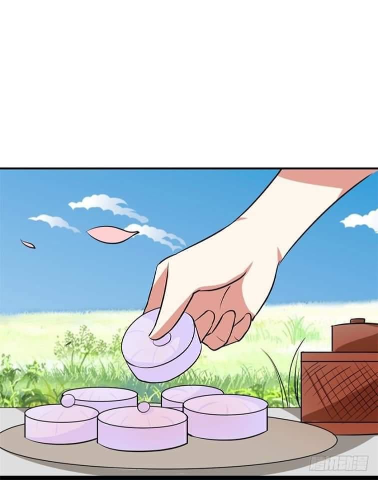 quy luật yêu đương chapter 9 10