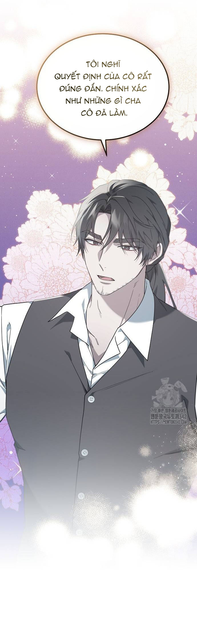 Thời Đại Của Oman chapter 54.1 41