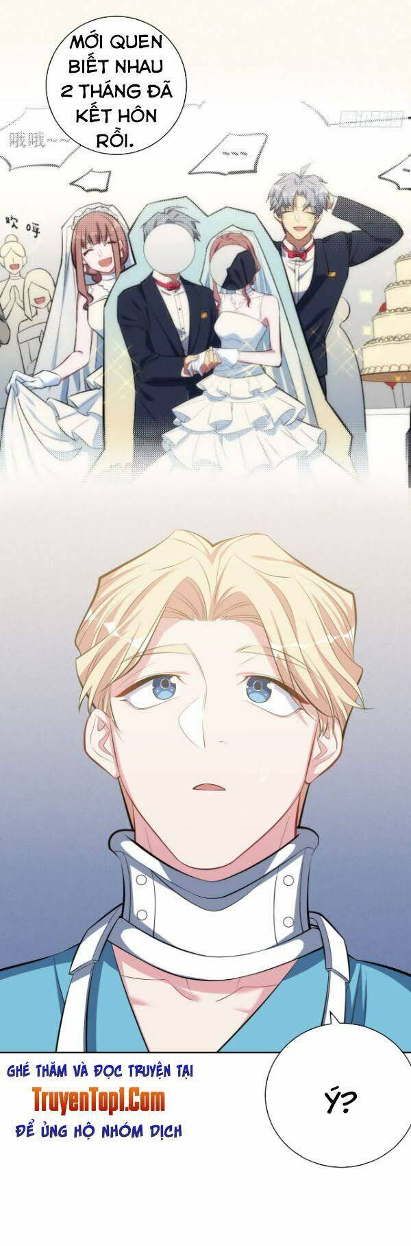 nhạc phụ đại nhân là lão bà chapter 17 33