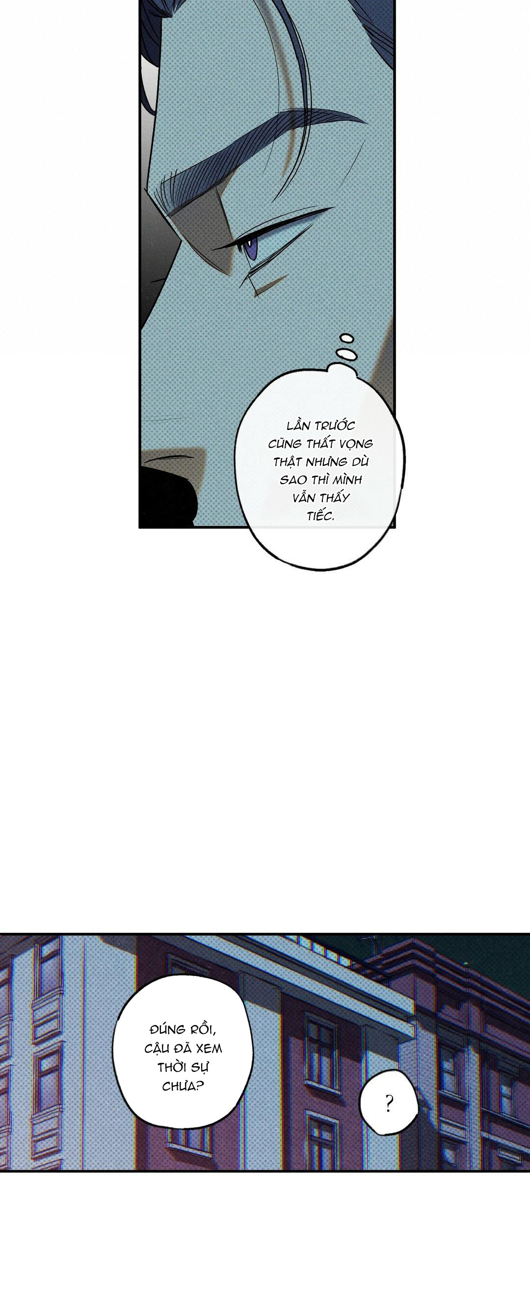 wet sand chapter 9 28