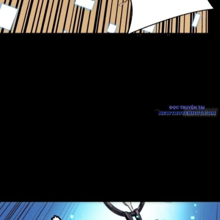 tinh giáp hồn tướng chapter 262.2 126