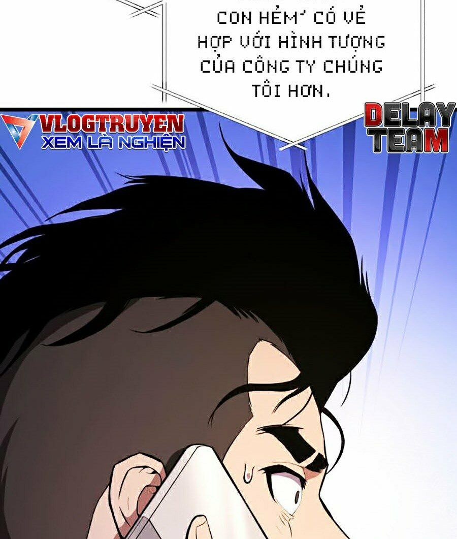 huyền thoại game thủ - tái xuất chapter 27 118