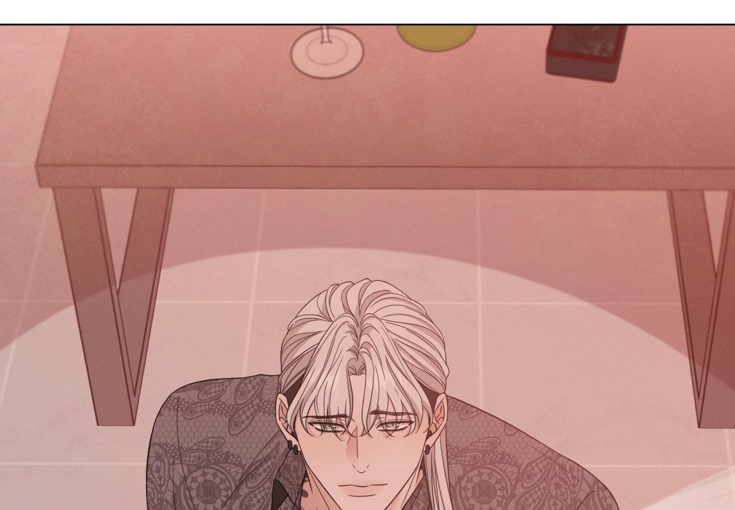 hội chứng minmotion chapter 16 175