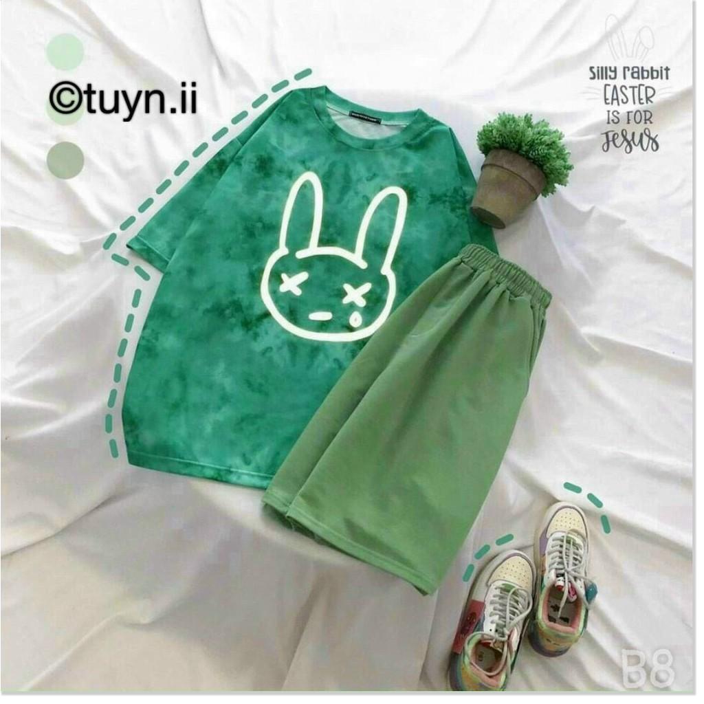 SET THUN NỮ COTTON,MÀU SẮC SINH ĐỘNG,THIẾT KẾ HỌA TIẾT XINH XẮN THỜI TRANG MỚI KME