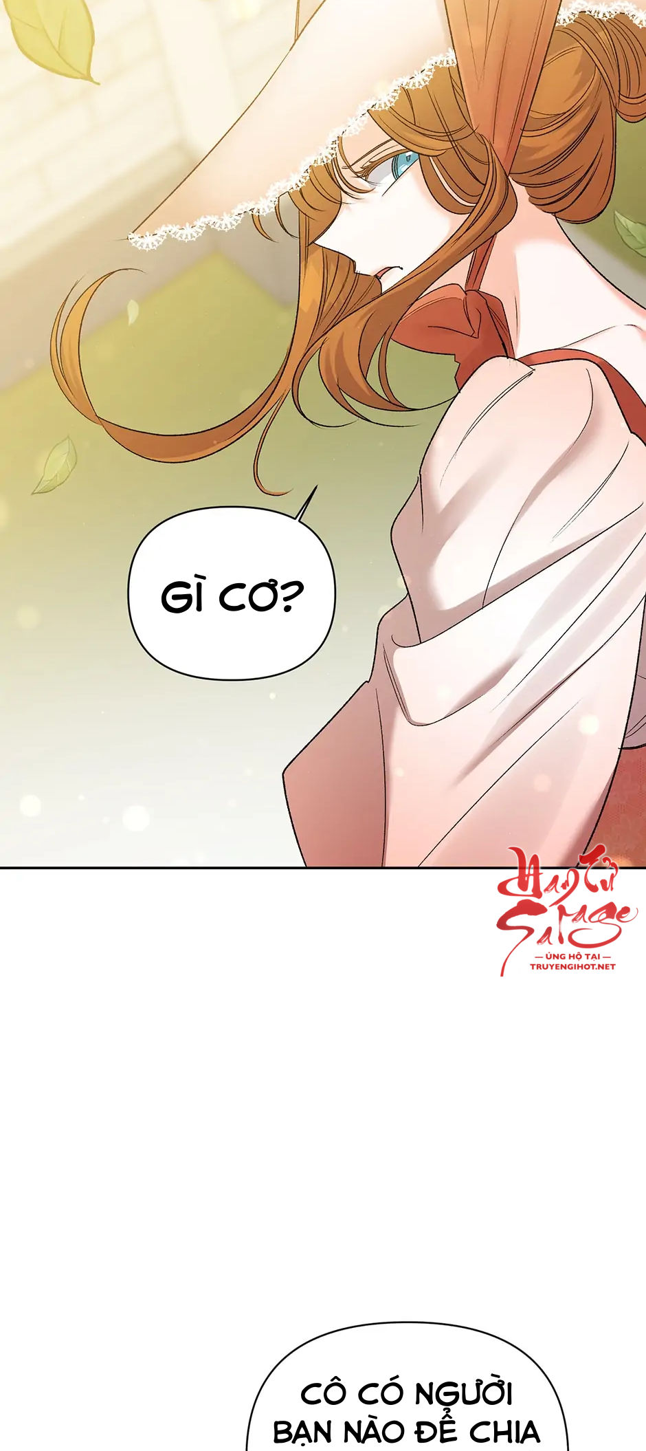 ebony, quạ đen chapter 85.1 21