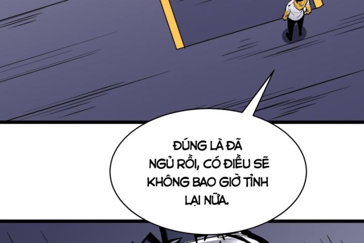 công hội của tôi toàn bộ là ác ma chapter 5 14