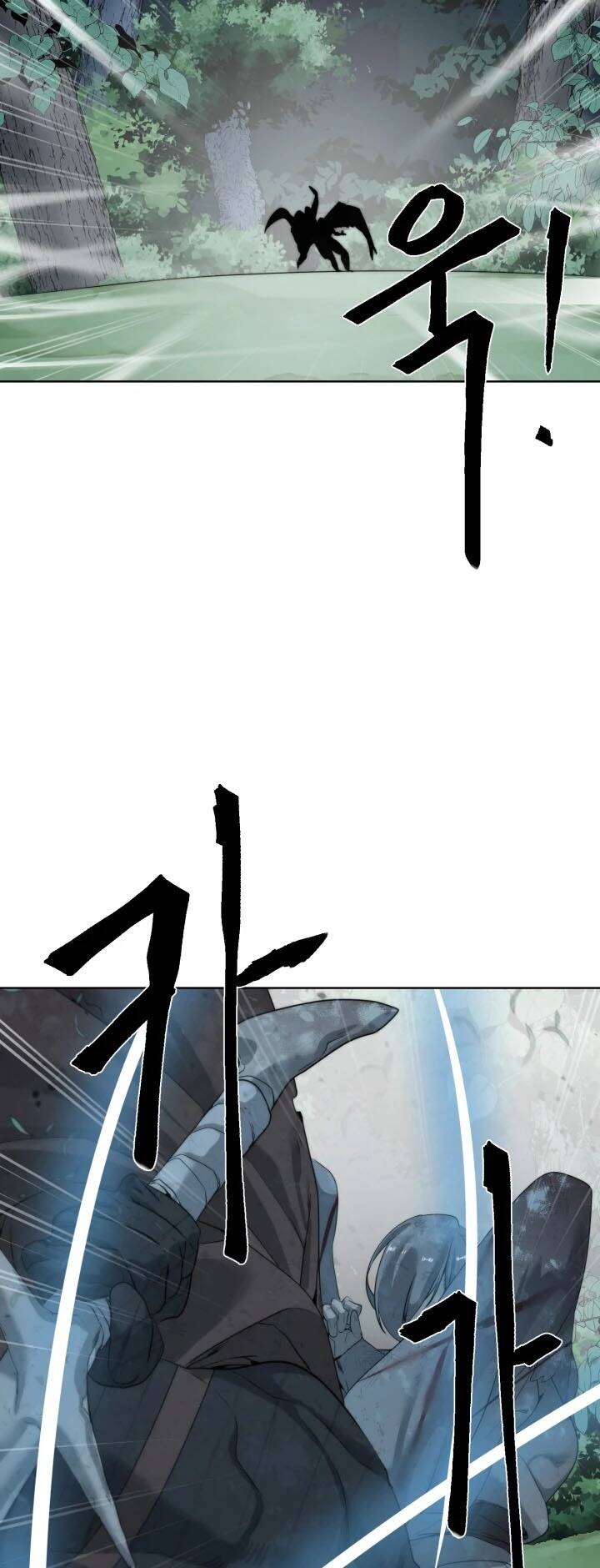 hành tinh quái vật chapter 9 51