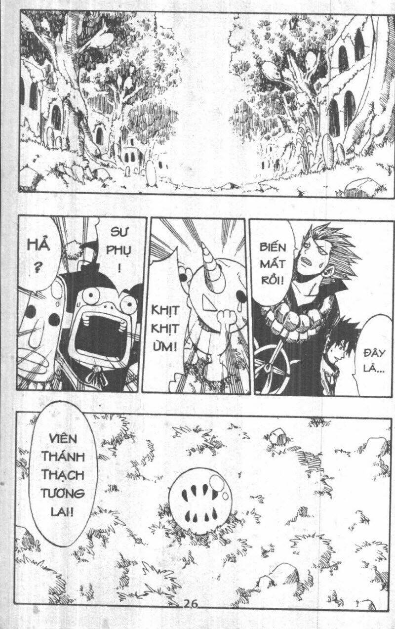 rave master (scan) chapter 20 26