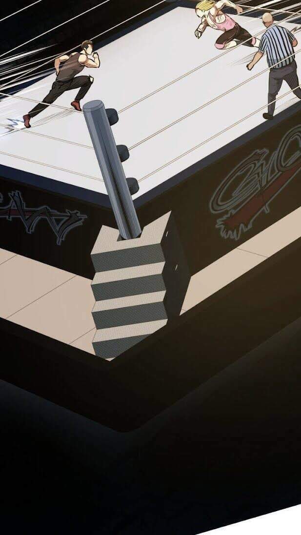 đấu sĩ vô song chapter 26 50