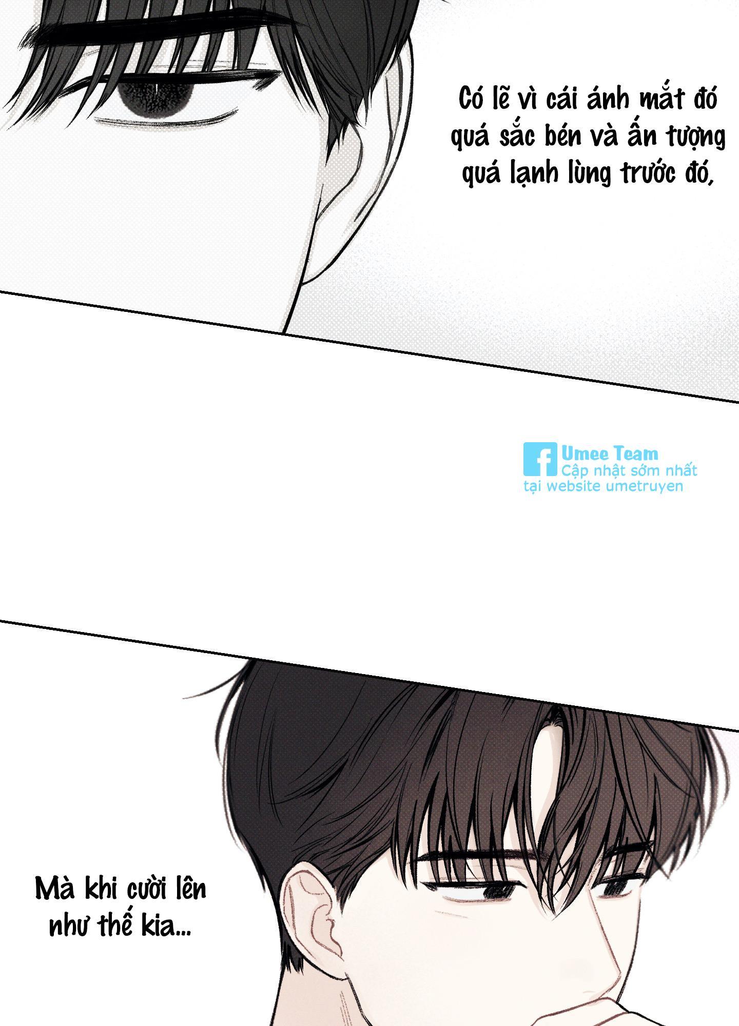 tháng 12 chapter 7 50