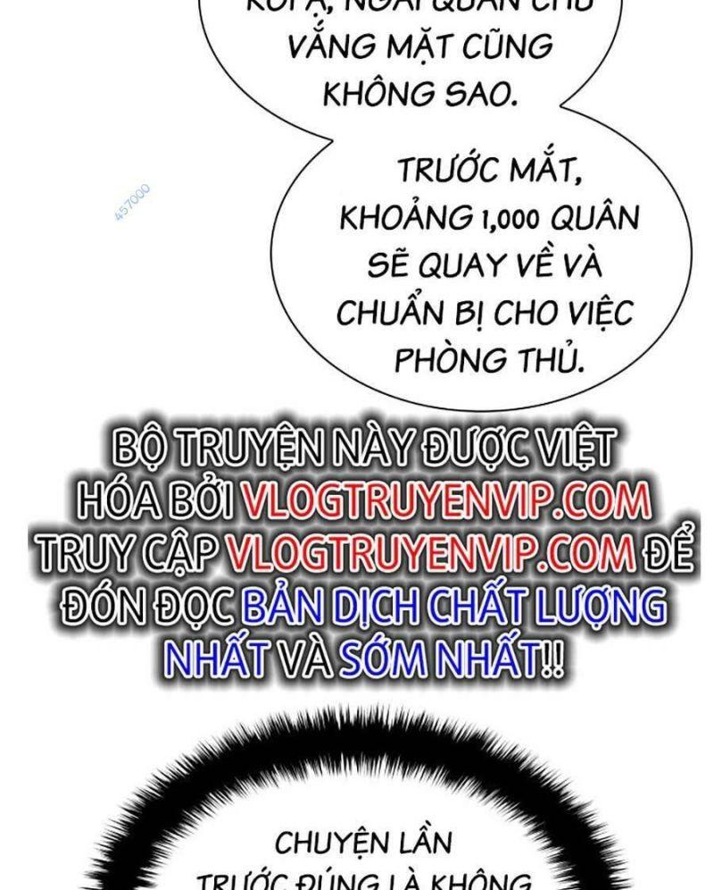 vượt qua giới hạn chapter 174 38